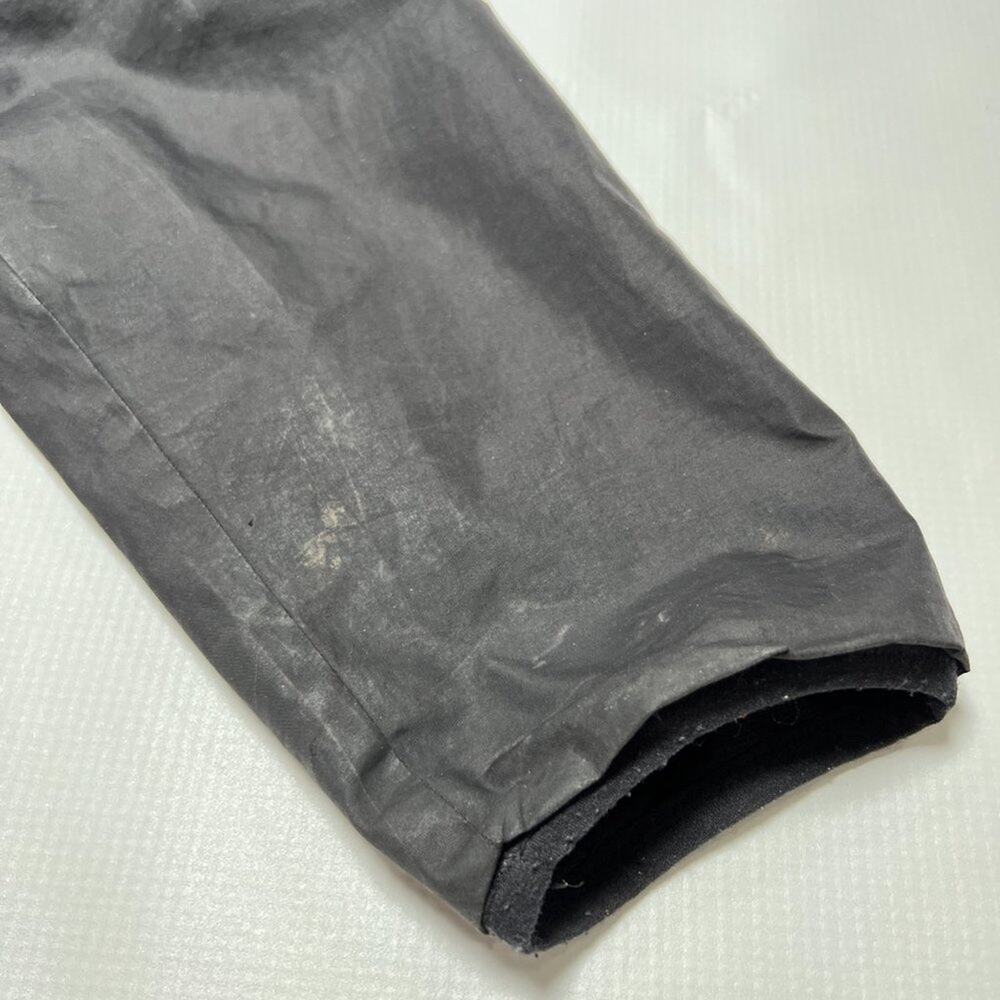 Rossignol Performance Lightweight Jacket Size M B… - image 8